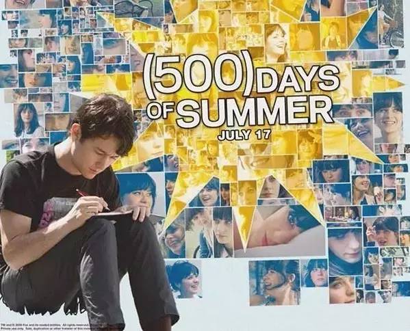 女主其实不渣，豆瓣上30万人打分，很多人将其奉为爱情圭臬！