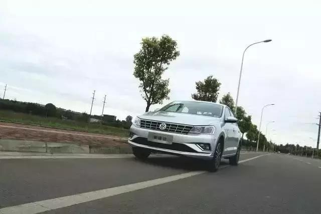 大众捷达1.4的省油还是1.5的省油,全新捷达最耐用的车型