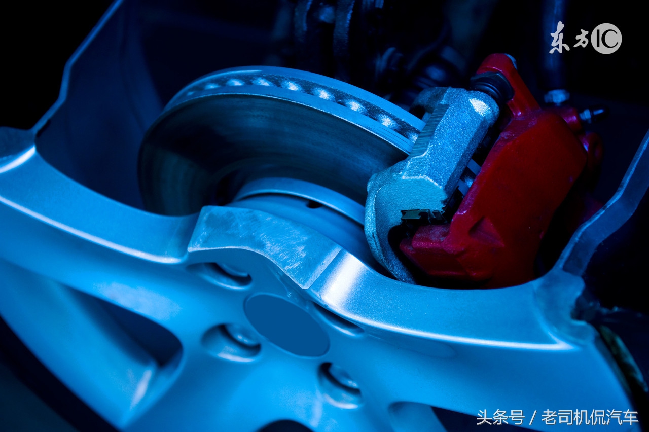 老款奔驰smart后鼓刹,奔驰smart后轮鼓刹好不好