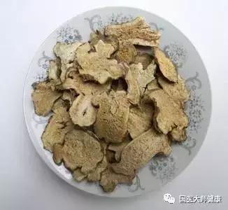 95%中老年病，养好此处就够了！可惜很多人根本没听过~