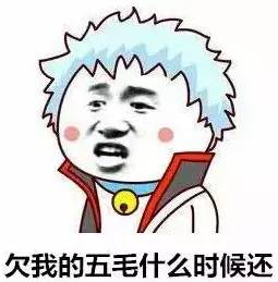 自媒体创业项目的经营风险有哪些,自媒体创业机会咨询