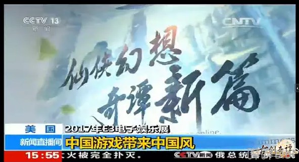 排队2小时玩2分钟值吗,游戏1分钟排队1小时