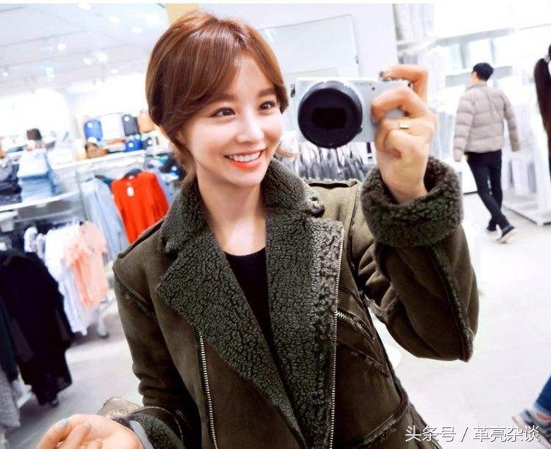 皮毛一体怎样辨别好坏,皮毛一体怎么辨别质量好坏