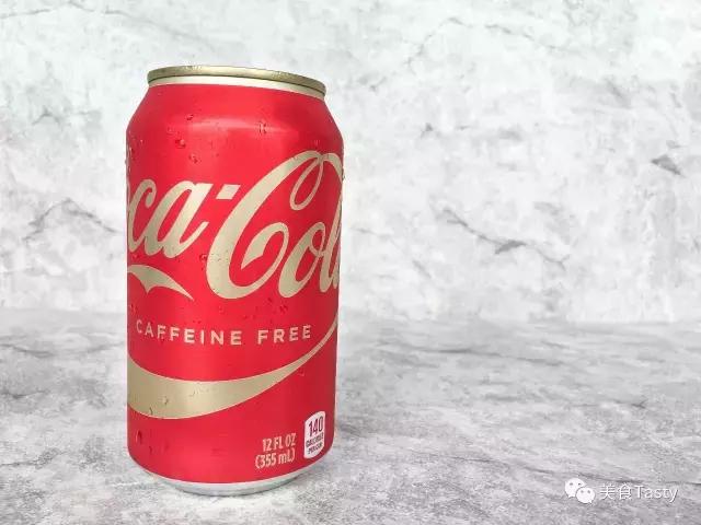 为什么可乐有时候喝的味道不一样,可乐是什么香味的