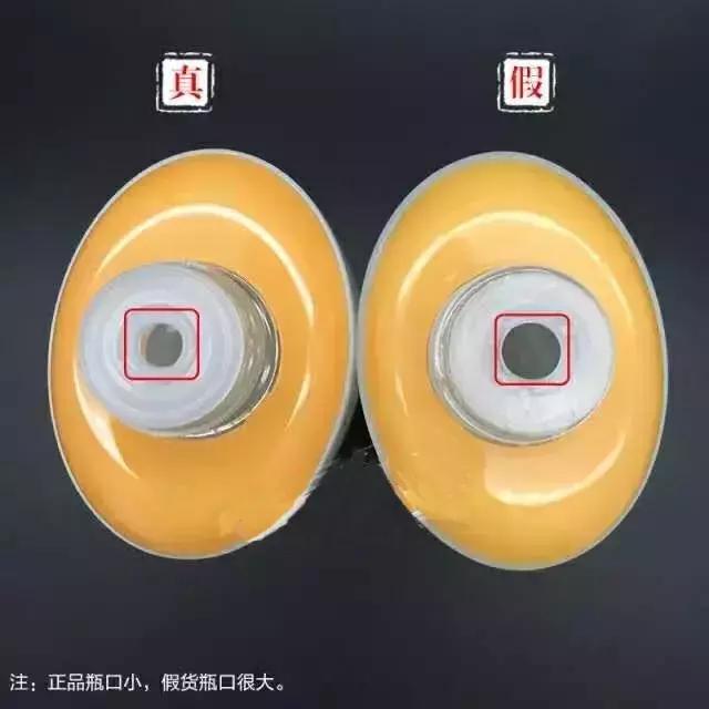 雪花秀套盒的正确步骤顺序,雪花秀正确使用方法和手法