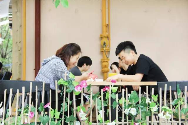 西源大道1号四川大学锦城学院,川大锦城学院西源