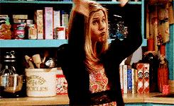 脸部凹陷法令纹用什么美容仪,stop射频美容仪祛法令纹