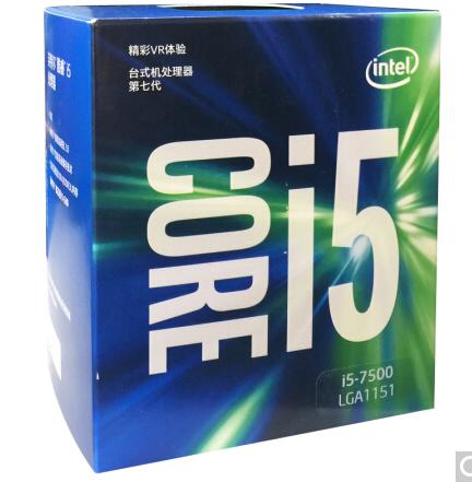 2017年手机处理器排行榜,2016年处理器排行榜