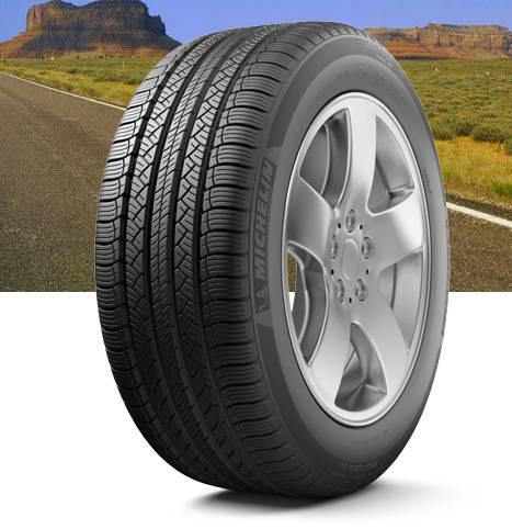 如何给爱车选择适合型轮胎,如何给自己的爱车选择轮毂