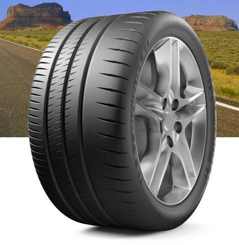 如何给爱车选择适合型轮胎,如何给自己的爱车选择轮毂