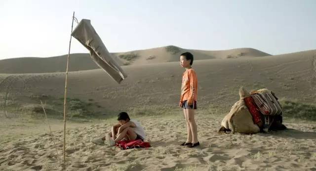 千里背尸赵本山,赵本山千里背尸