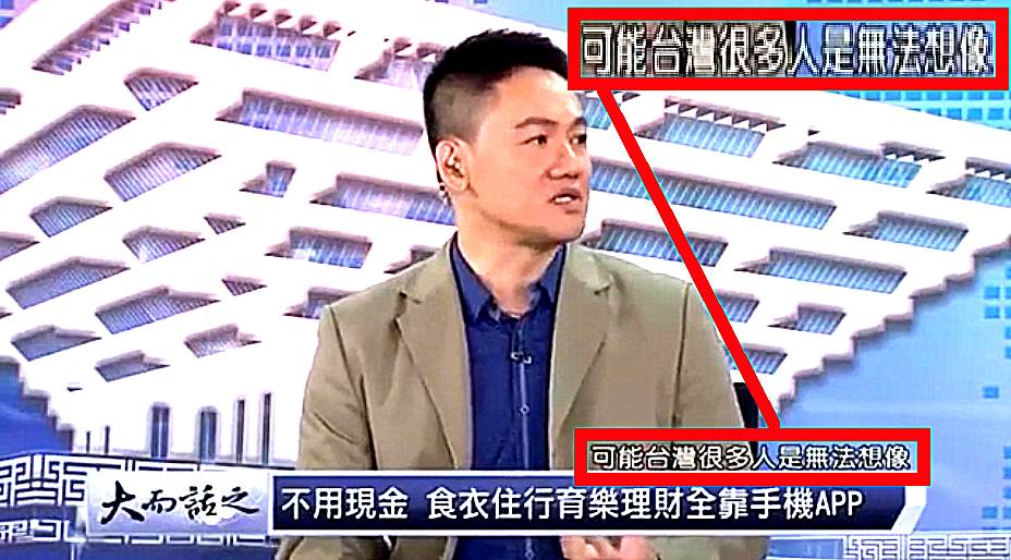 高速逃费无法上高速怎么处理,怎么逃高速费最安全