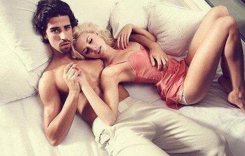 戒烟之后这几种问题都可以帮你改善的！