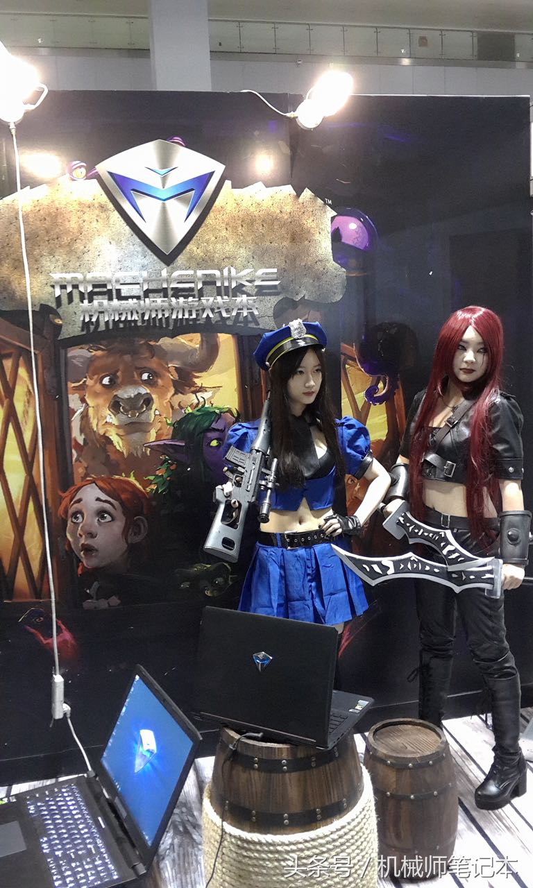 新电脑玩英雄联盟fps只有100多,如何提高英雄联盟fps帧数