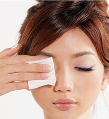 橄榄油的用途与做法,橄榄油的非食用用法