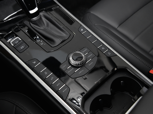 weyvv7哪款好,weyvv7真实优缺点