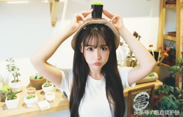 马油真的有用吗 (马油有哪些效果)