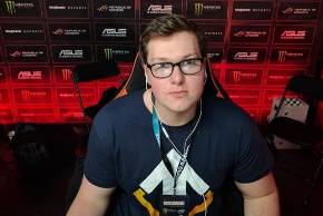 vp电竞是啥,vp电竞