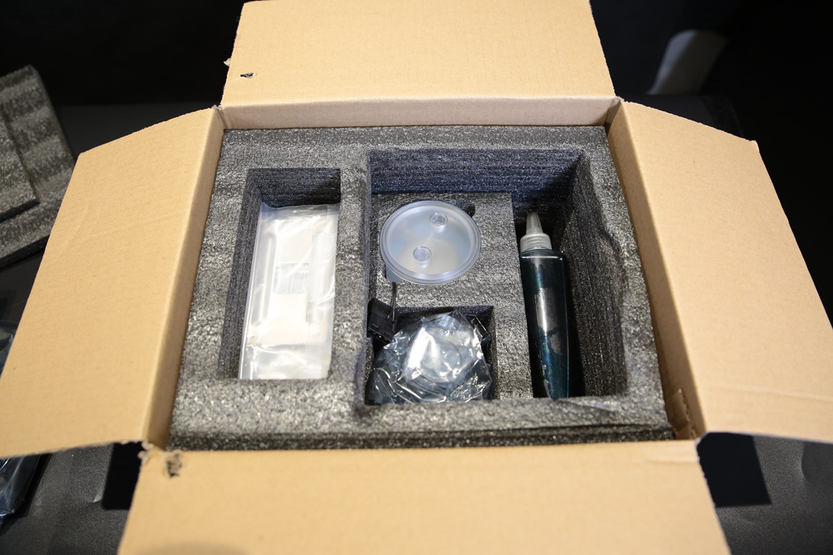 gamemax风火轮机箱优缺点,gamemax二代风火轮