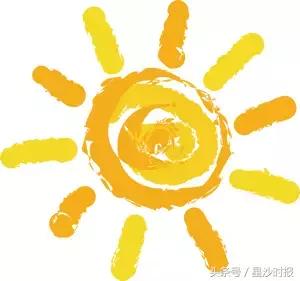 长沙县小学招生排序1到5,2023长沙市区中小学划片分布图