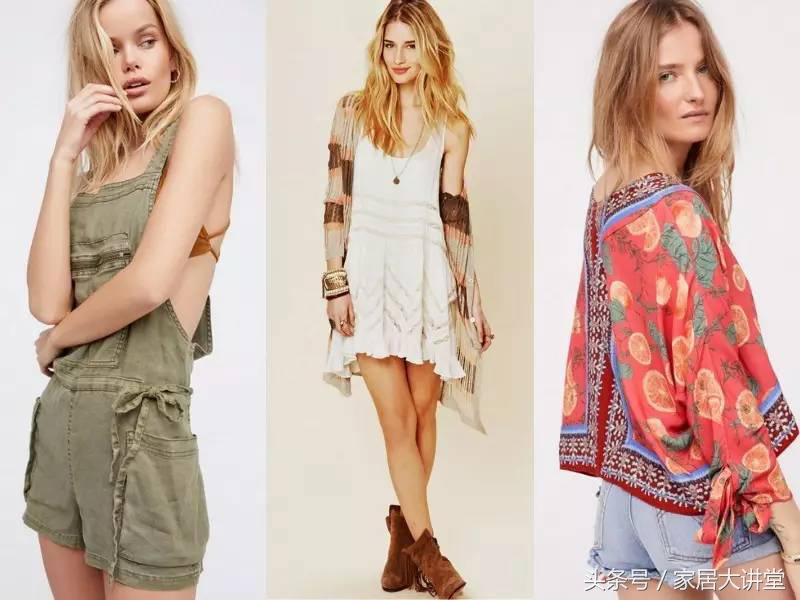 十大入门轻奢潮牌,十个国产潮牌