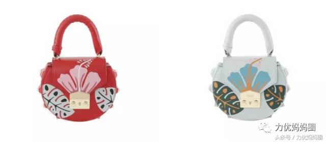 雨雨雨也不怕“包”治百病有良方