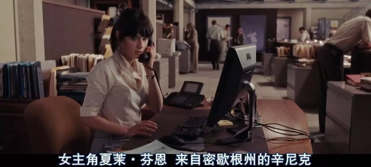 女主其实不渣，豆瓣上30万人打分，很多人将其奉为爱情圭臬！