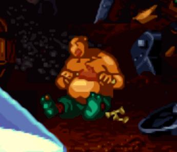 盘点街机经典游戏推荐,经典的街机游戏有哪些