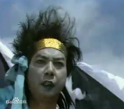 申公豹被踢出封神,申公豹被姜子牙封神