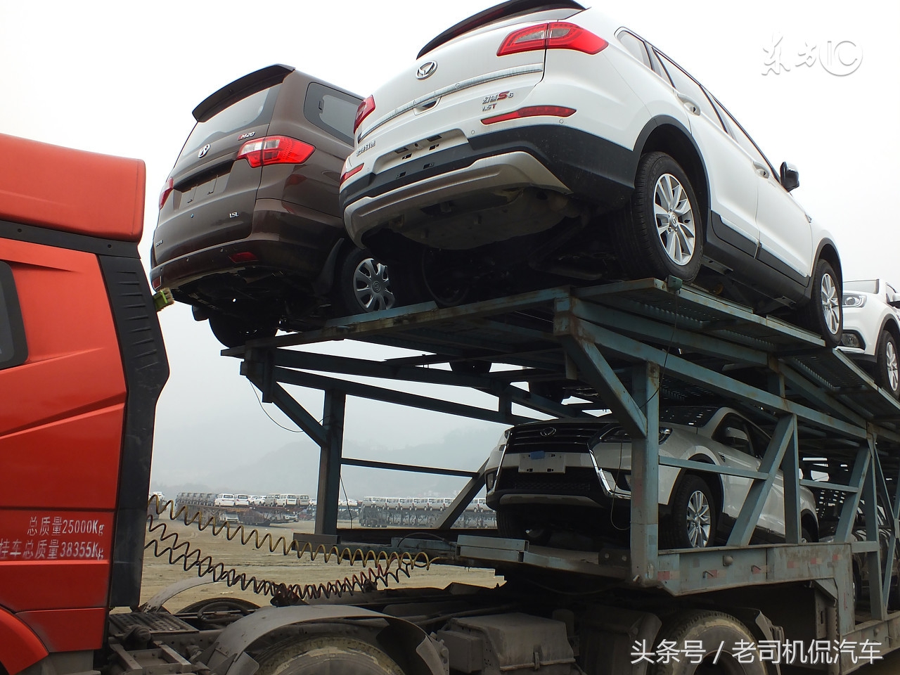 老款奔驰smart后鼓刹,奔驰smart后轮鼓刹好不好