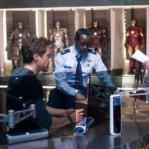 运动好看的杯子,运动时好看又耐用的杯子