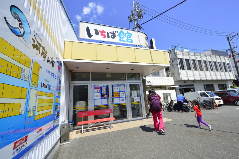 带孩子游日本攻略,带孩子去日本玩攻略