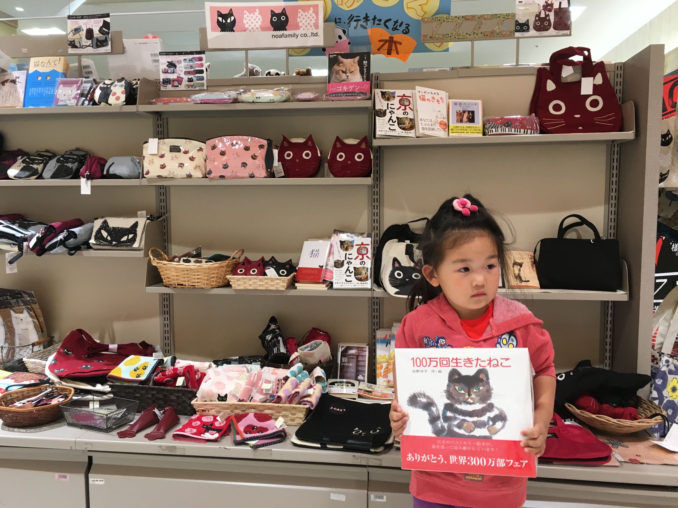 带孩子游日本攻略,带孩子去日本玩攻略