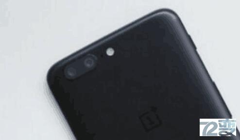 一加5t缺点和差评,一加5通病