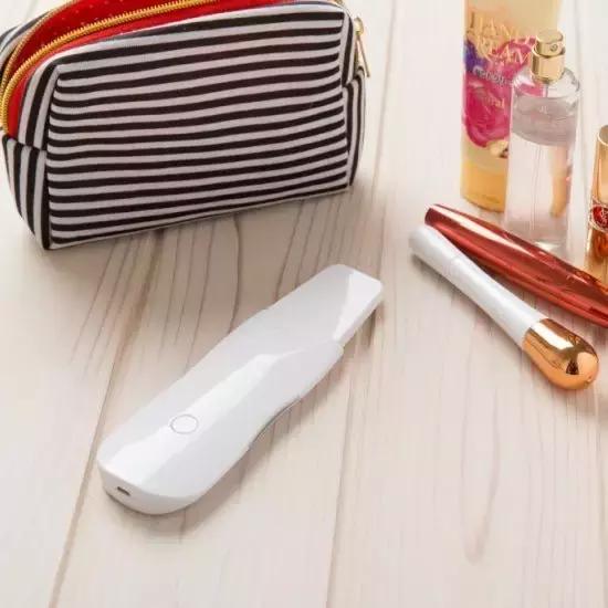 明星都在用的美容手法,抗老明星推荐美容仪有哪些