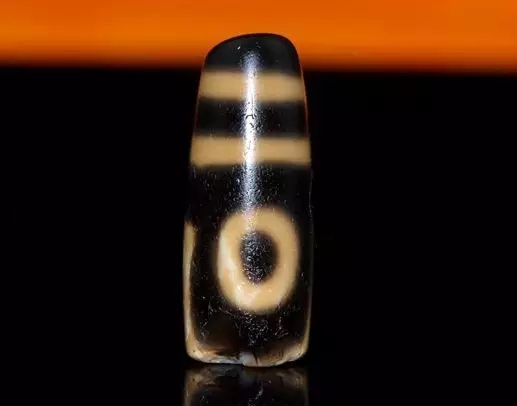 看了这篇文章，*藏西**购物不怕坑！