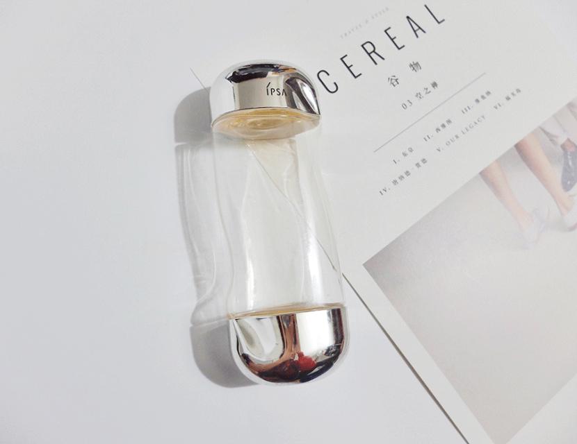 混油皮平价又好用的化妆品测评,混油皮痘肌适合的平价护肤品