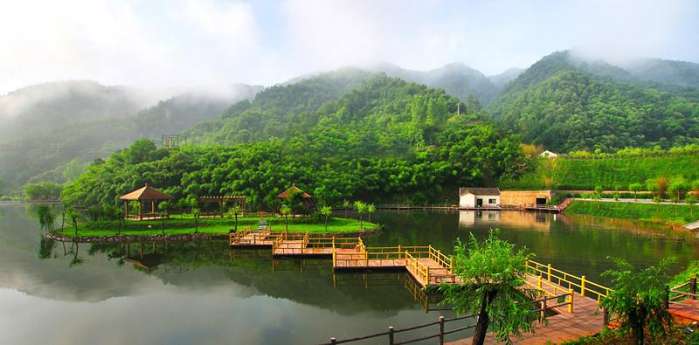 欢乐颂咖喱咖喱插曲,欢乐颂咖喱咖喱原视频