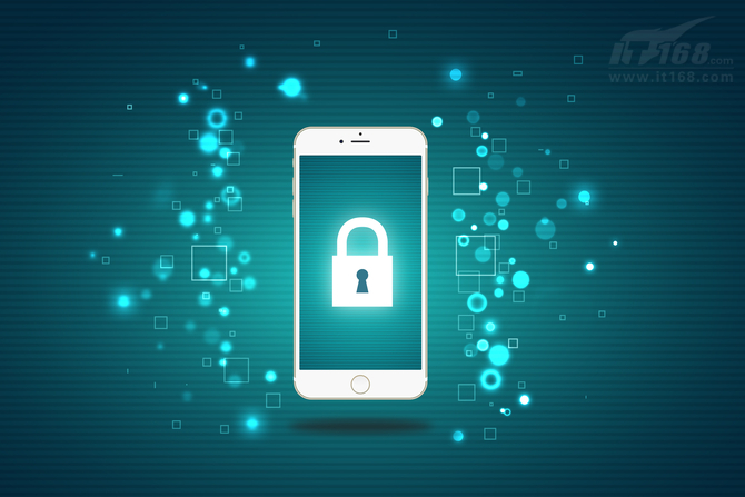 ios下的黑客工具,iphone防黑客app