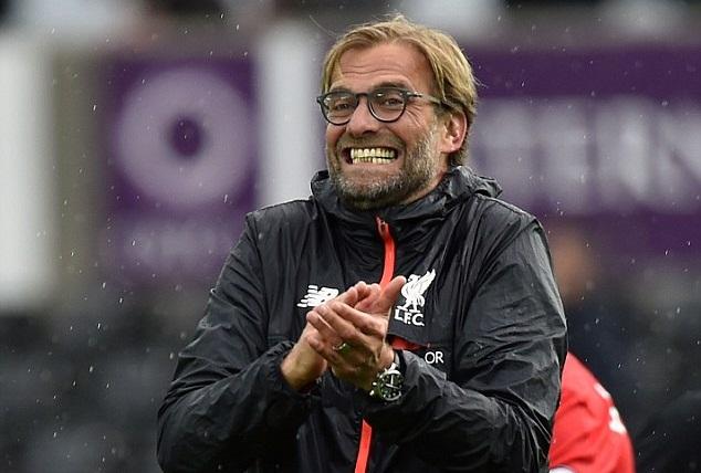 利物浦与罗马哪个厉害,罗马是利物浦成功功臣