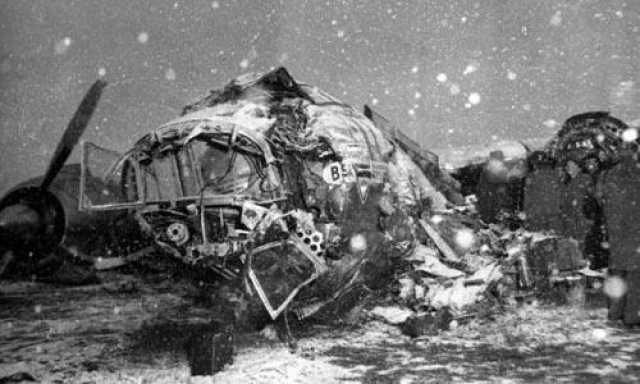 世界足球惨案,世界足坛十大惨案