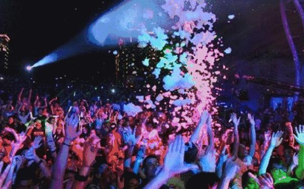 合肥地标建筑中国鼓将要被拆？实为“乌龙”，官方称：万达称将永久保留！