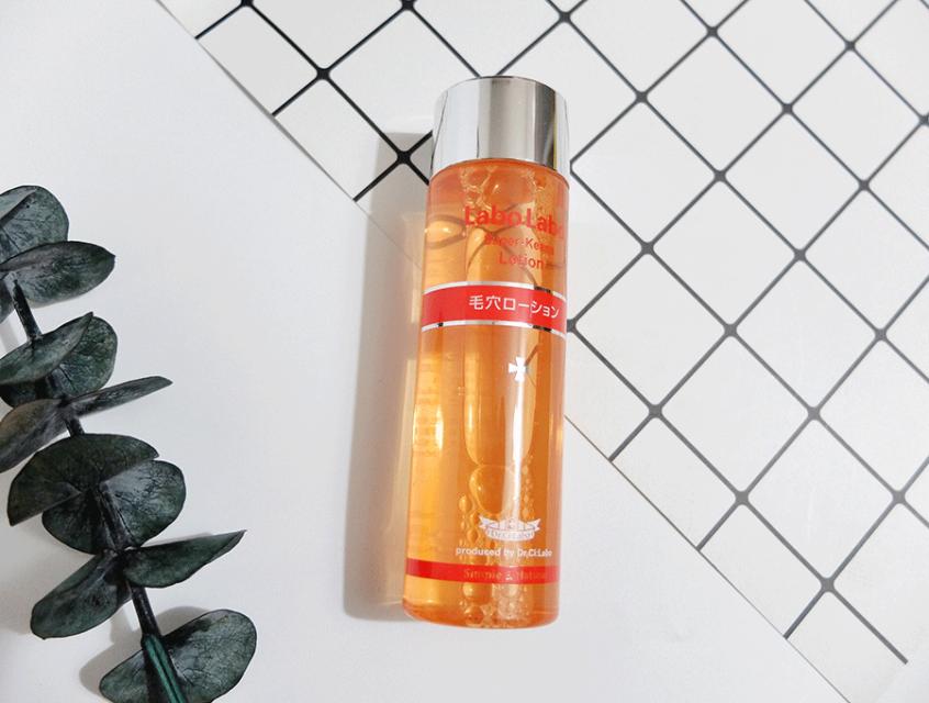 混油痘痘皮适合的春夏平价水乳,混油皮平价化妆品初学者推荐