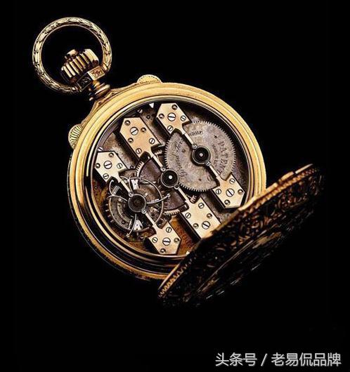 飞亚达钟表,飞亚达瑞士