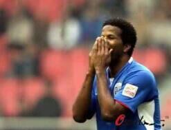 申花历年澳大利亚外援名单,历年申花足球队员名单