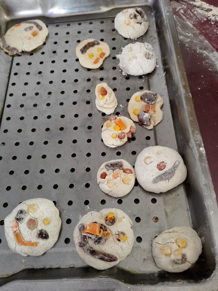 幼儿园毕业班夏令营活动,幼儿园大班毕业夏令营走进小学