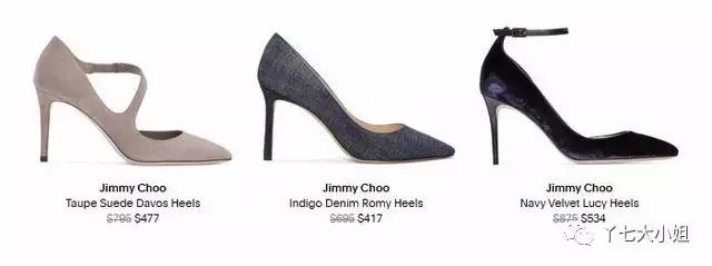 ssense可以直邮吗,ssense上的潮牌