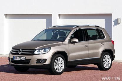 米其林固特异马牌哪个好,米其林轮胎好还是普利司通的好