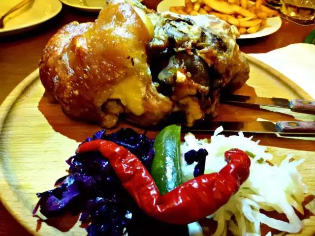 跑男去了捷克哪些景点,跑男去过的哪些地方适合旅游