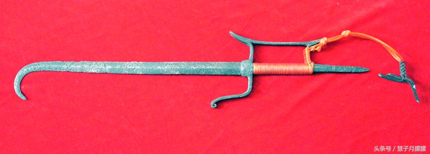 中世纪板甲真的那么厉害吗,欧洲板甲和中国盔甲谁厉害